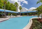 Holiday Inn Resort Kissimmee by the Parks foto 17