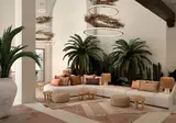 DAIA Slow Beach Hotel Conil foto 23