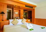 Seaview Patong Hotel foto 29