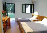 Mediterranean Blue Resort foto 6