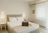 Ammos Beach Seaside Luxury Suites foto 24