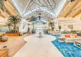 Margaritaville Resort Orlando foto 7