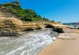Excursiereis Corfu* foto 23