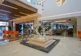 Side Sunport Hotel & Spa foto 27
