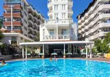 Azak Hotel foto 23