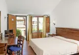 Smy Borgo Magliano foto 3