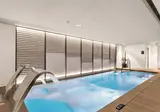Hotel Protur Naisa Palma foto 5