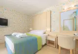 Kvarner Bay Movenpick foto 5