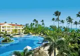 Luxury Bahia Principe Esmeralda foto 5