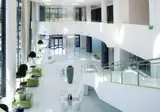 Melia Braga Hotel & Spa foto 22