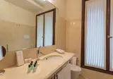 Ruzzini Palace foto 1