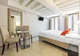 Leone Hotel foto 17