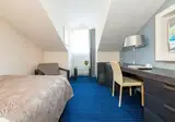 Hotel Lapad foto 26