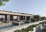JW Marriott Crete Resort & Spa foto 19