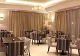 Achilles Hotel foto 28