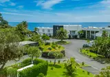 Caloura Hotel Resort foto 16
