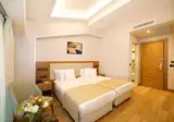 Erboy foto 2