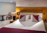Viva Azteca by Wyndham, A Trademark All Inclusive Resort foto 14
