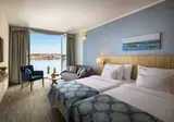Valamar Collection Isabella Island Hotel foto 3