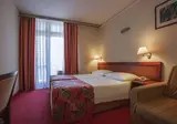 Hotel Niko by Amadria Park foto 17