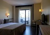 (The Place) Palacio Mojacar & Spa by ALEGRIA foto 20