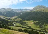 Vorstendom Andorra, La Massana foto 9