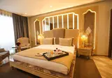 Suite Hotel Casa Diamond foto 12