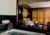 La Solaya Khao Lak foto 15