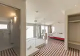 Suite Hotel L'Oasi di Riaci foto 5