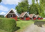 Camping Frigard foto 24