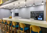 Days Inn & Suites by Wyndham Esenyurt foto 7