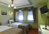 Valide Sultan Konagi foto 18