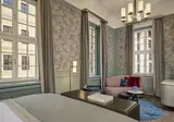 Hotel Taschenbergpalais Kempinski Dresden foto 19