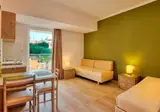 Hotel Alexandra Beach foto 8