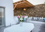 Myconian Crown Suites foto 4