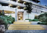 Somewhere Boutique Hotel Vouliagmeni foto 1