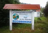 Camping Vallee De L Our foto 3