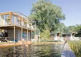 Bed and Breakfast Welgelegen foto 2