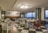 Calido Maris Hotel foto 11