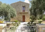 Agriturismo Le Terrazze sul Tirreno foto 8