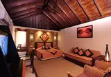 Ellaidhoo Maldives by Cinnamon foto 13