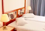 Hotel Anastasia foto 23