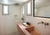 Viva Nove Suites foto 28