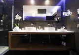 Diva Luxury Hotel foto 10
