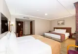 Askoc Hotel foto 11