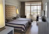 Hotel Panorama foto 24