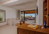Deos Luxury Suites foto 17