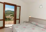 Corte Di Gallura foto 1