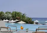 Atlantica Eleon Grand Resort foto 20