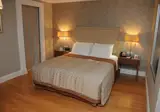 Aspera Hotel Altunizade foto 2